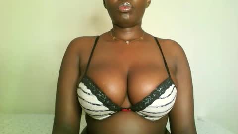 prettyvishy online show from March 16, 5:44 am