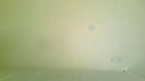 prettyvishy online show from February 26, 5:06 am