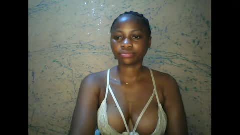 prettyxxpac online show from April 6, 12:54 am