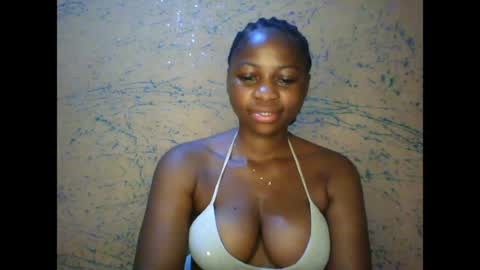 prettyxxpac online show from April 10, 11:16 am