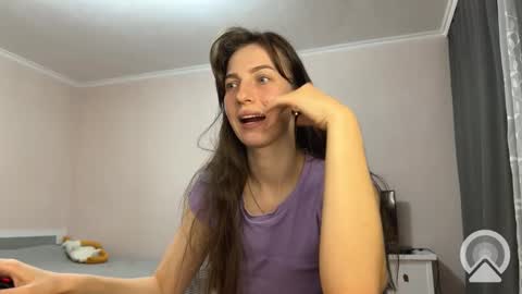 prettyyy_angel online show from November 18, 4:52 pm