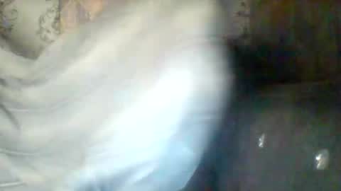 prettyzuzu online show from September 17, 11:14 pm