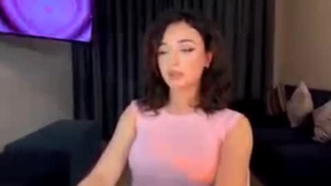 Sofi online show from February 18, 4:50 pm