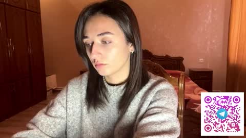 Sofi online show from February 1, 12:04 pm