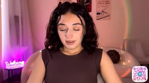 Sofi online show from March 8, 6:50 am