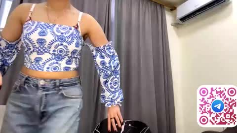 Sofi online show from January 11, 12:21 pm