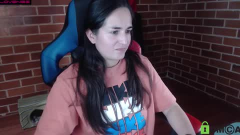 Leia online show from March 16, 9:19 pm