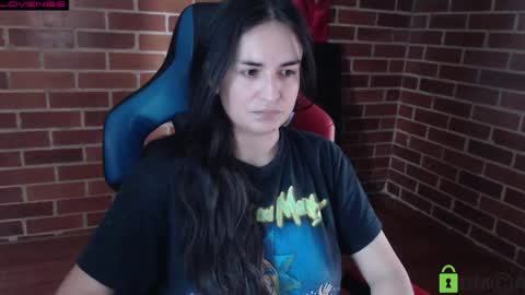 Leia online show from November 20, 4:19 pm