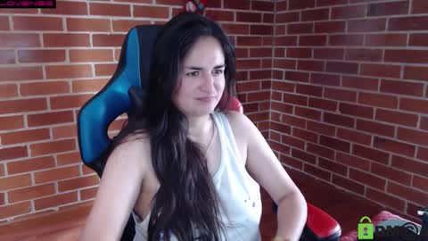 Leia online show from October 4, 5:17 pm