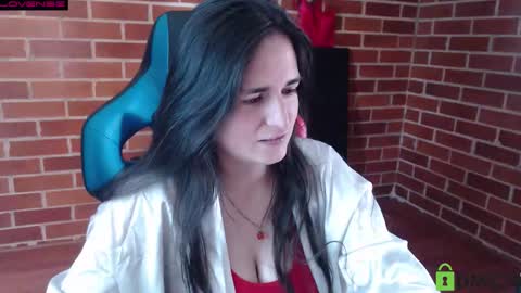 Leia online show from December 1, 6:21 pm