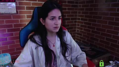 Leia online show from February 20, 1:08 pm