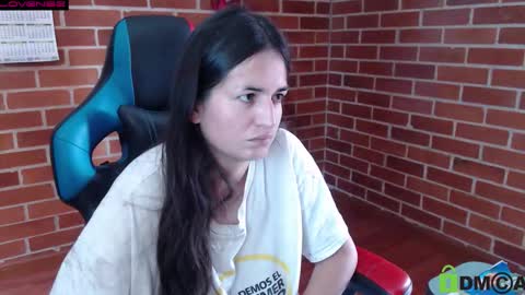 Leia online show from September 10, 6:30 pm