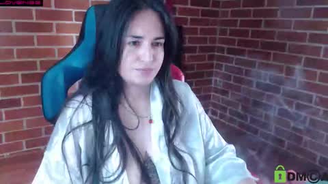 Leia online show from January 31, 7:11 pm