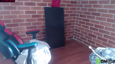 Leia online show from April 14, 8:53 pm