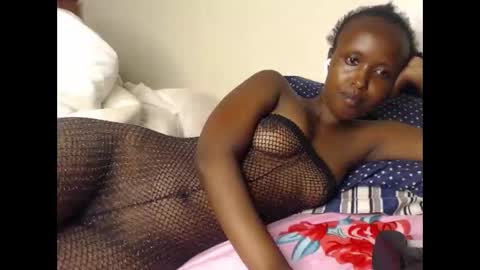 Shan online show from March 31, 9:09 am