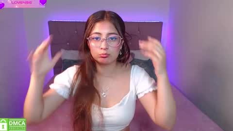 hanna online show from February 18, 4:55 am