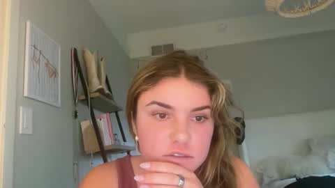 princess600172 online show from January 18, 12:29 am