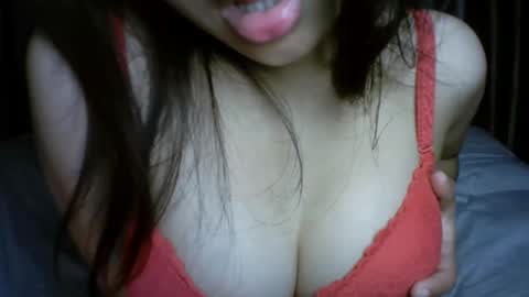   princess   online show from December 15, 6:07 am