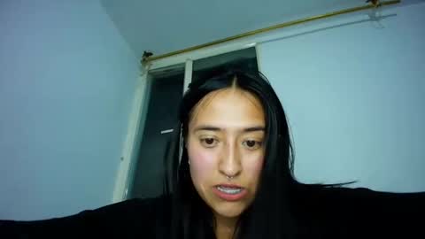 princess__nat online show from March 24, 2:17 am