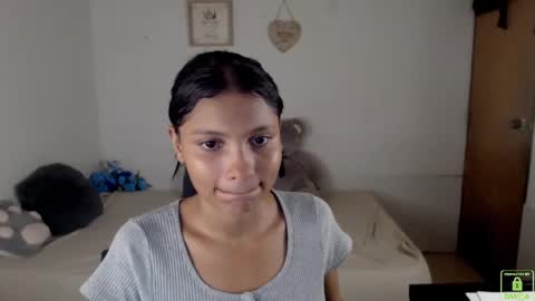 An online show from June 2, 8:43 pm