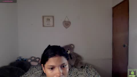 An online show from June 17, 6:42 pm