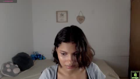 An online show from June 4, 9:08 pm