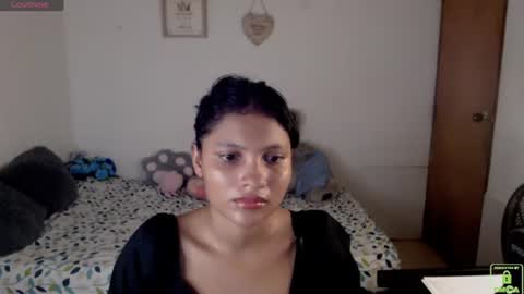An online show from June 10, 10:41 pm
