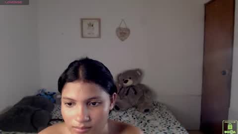 An online show from June 13, 9:23 pm