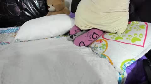 princess_hot_30 online show from October 22, 7:30 pm