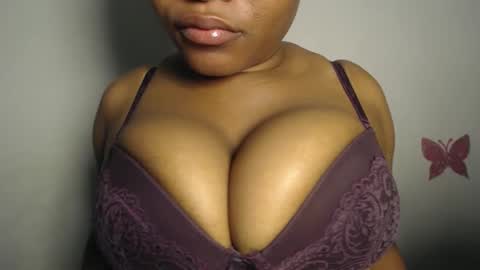 Karina online show from March 18, 5:45 am