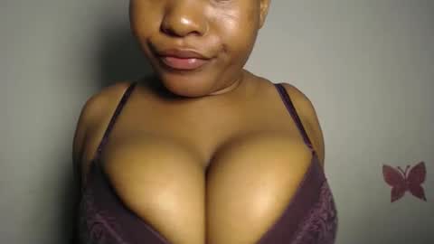 Karina online show from March 16, 5:44 am