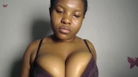 Karina online show from April 8, 6:15 am