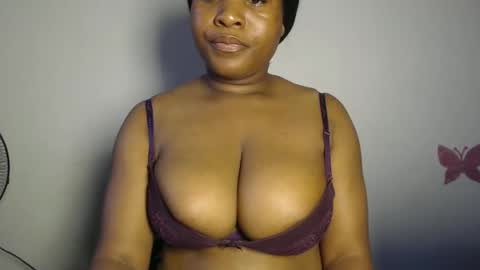 Karina online show from February 26, 7:18 am