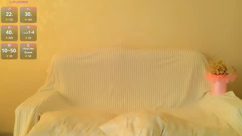 Princess Lady Lila online show from November 29, 5:33 am