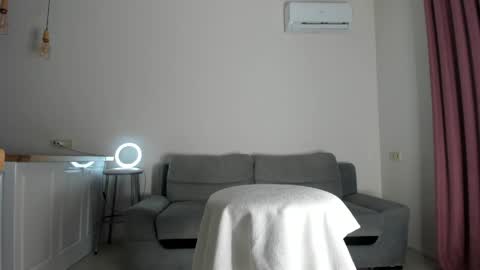 princess_moana online show from March 17, 5:39 pm