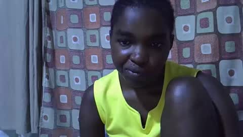 princess_scovia online show from November 21, 2:13 am