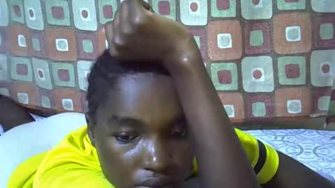 princess_scovia online show from November 19, 7:03 pm