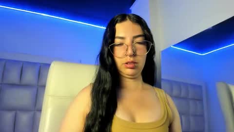 princess_tokyo_ online show from January 12, 3:56 am