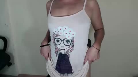 Yurie online show from April 14, 11:43 am