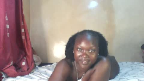 princesscheekyx online show from July 17, 6:07 am