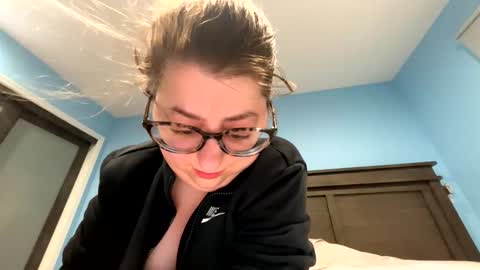 princesscutieex online show from October 29, 10:34 pm