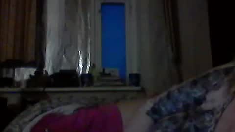 penishumiliation online show from March 23, 4:24 pm