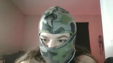 princessicekitten online show from March 14, 1:50 am