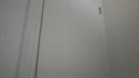 princesskimami online show from October 4, 10:58 pm