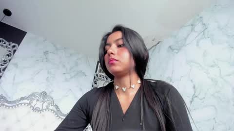   online show from September 9, 1:33 pm