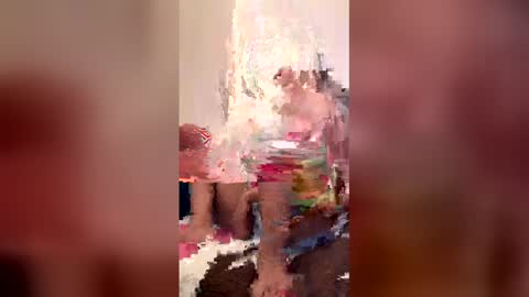 princesslove online show from January 16, 7:15 am