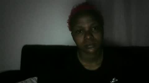 princesslove online show from December 21, 3:33 am