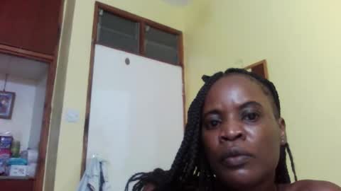 phelly online show from March 9, 9:36 pm