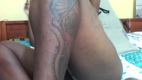 phelly online show from April 16, 9:39 pm