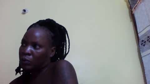 phelly online show from April 16, 9:03 pm